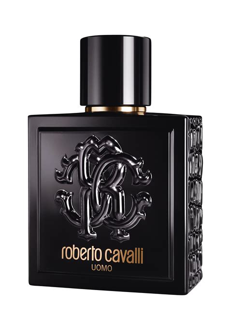 roberto cavalli men's perfume.